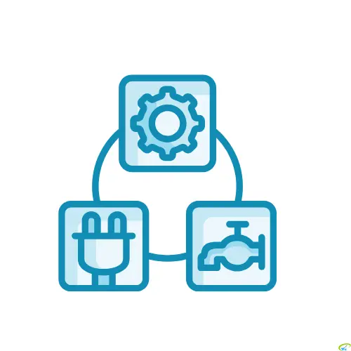 تسليك الحمامات