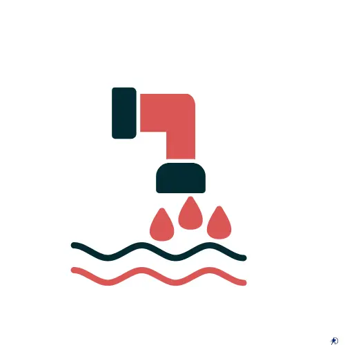 تسليك المطابخ