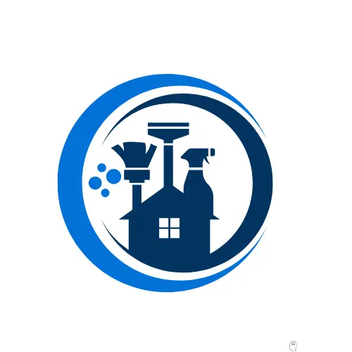 تنظيف المنازل بالرياض